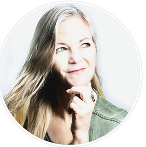 Meet your Posher, Suzanne